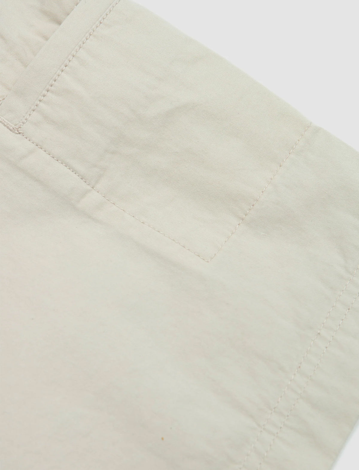 Adsum Cil Shorts Khaki