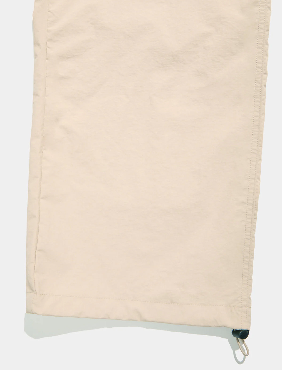 Adsum Ultirip Pant Cream