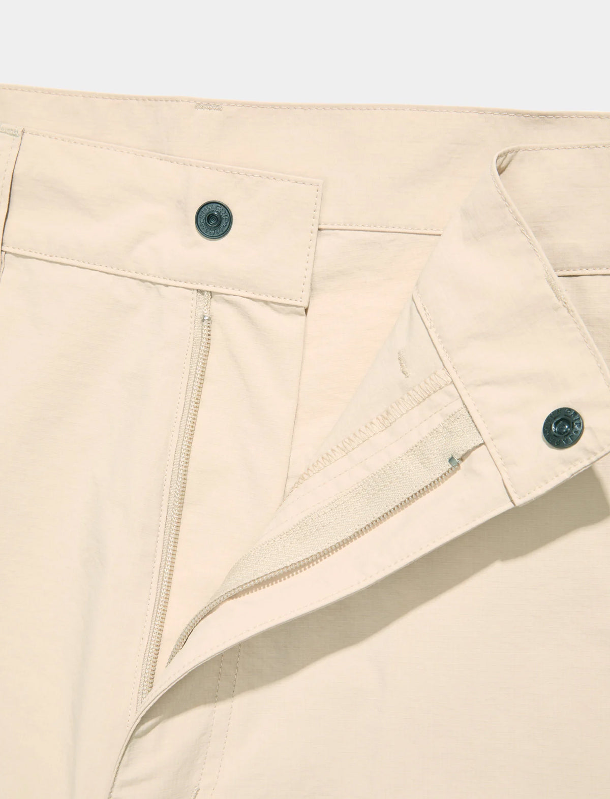 Adsum Ultirip Pant Cream