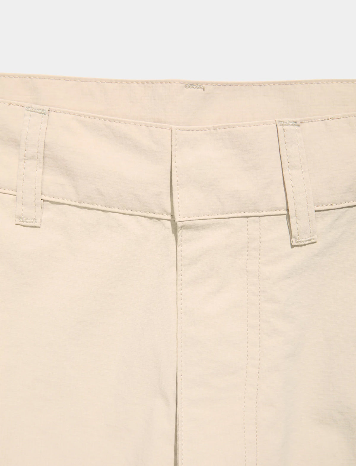 Adsum Ultirip Pant Cream