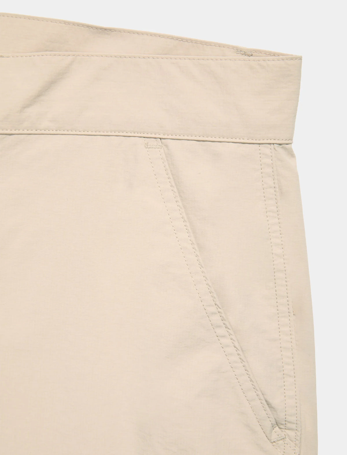 Adsum Ultirip Pant Cream