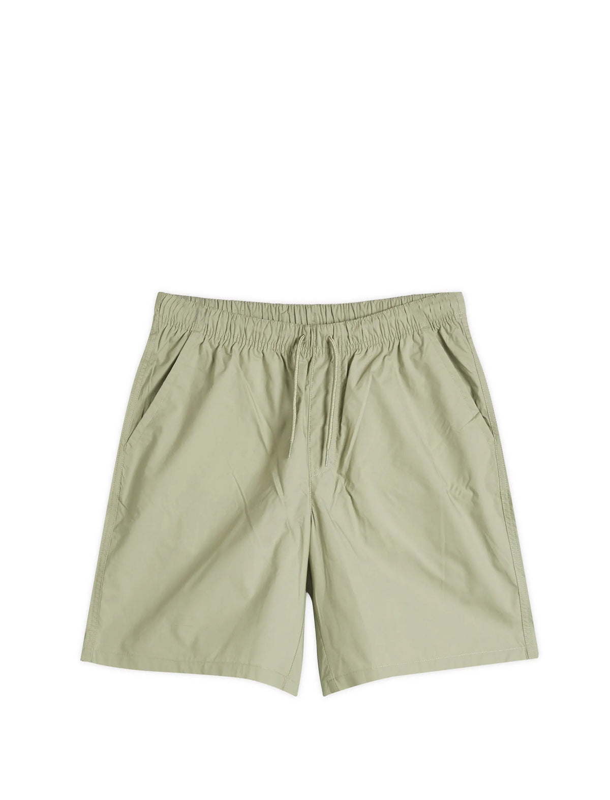 Columbia Washed Out Easy Shorts Safari