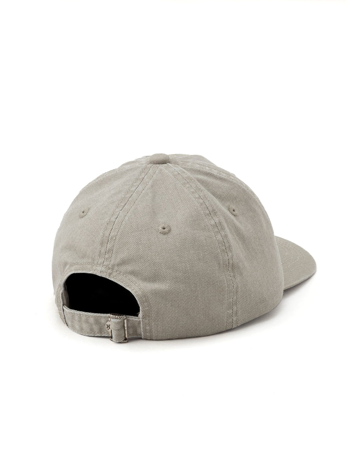 Heresy Villein Cap Grey