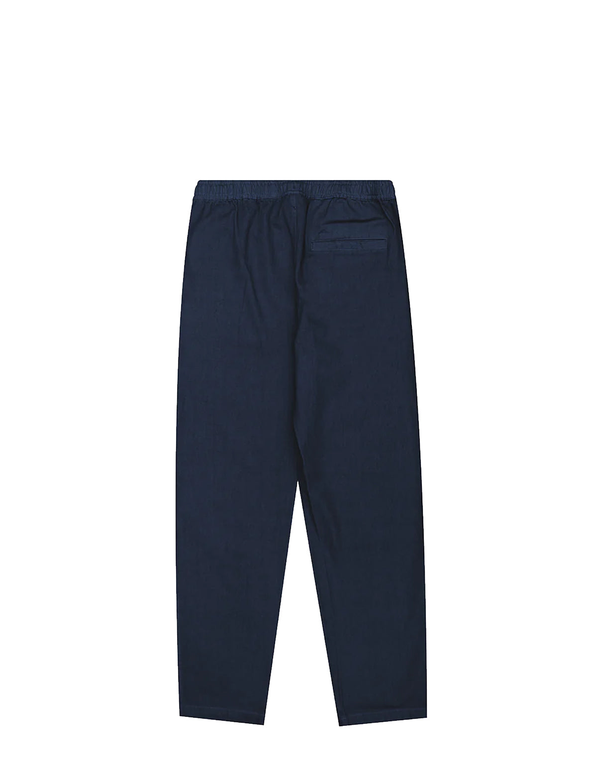 Parlez Nexus Trousers Midnight