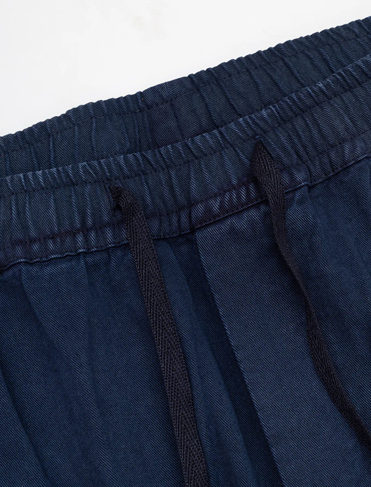 Parlez Nexus Trousers Midnight