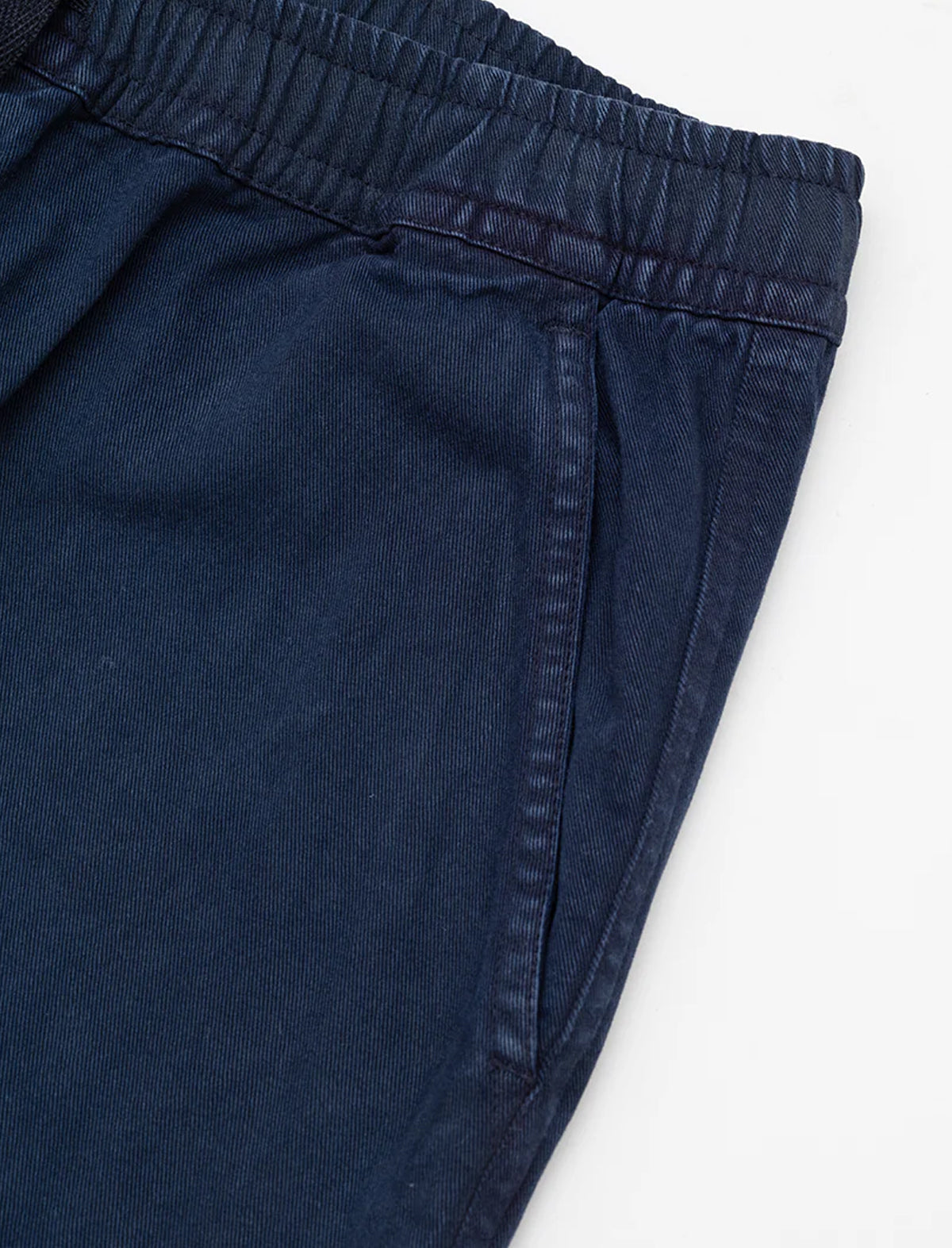 Parlez Nexus Trousers Midnight