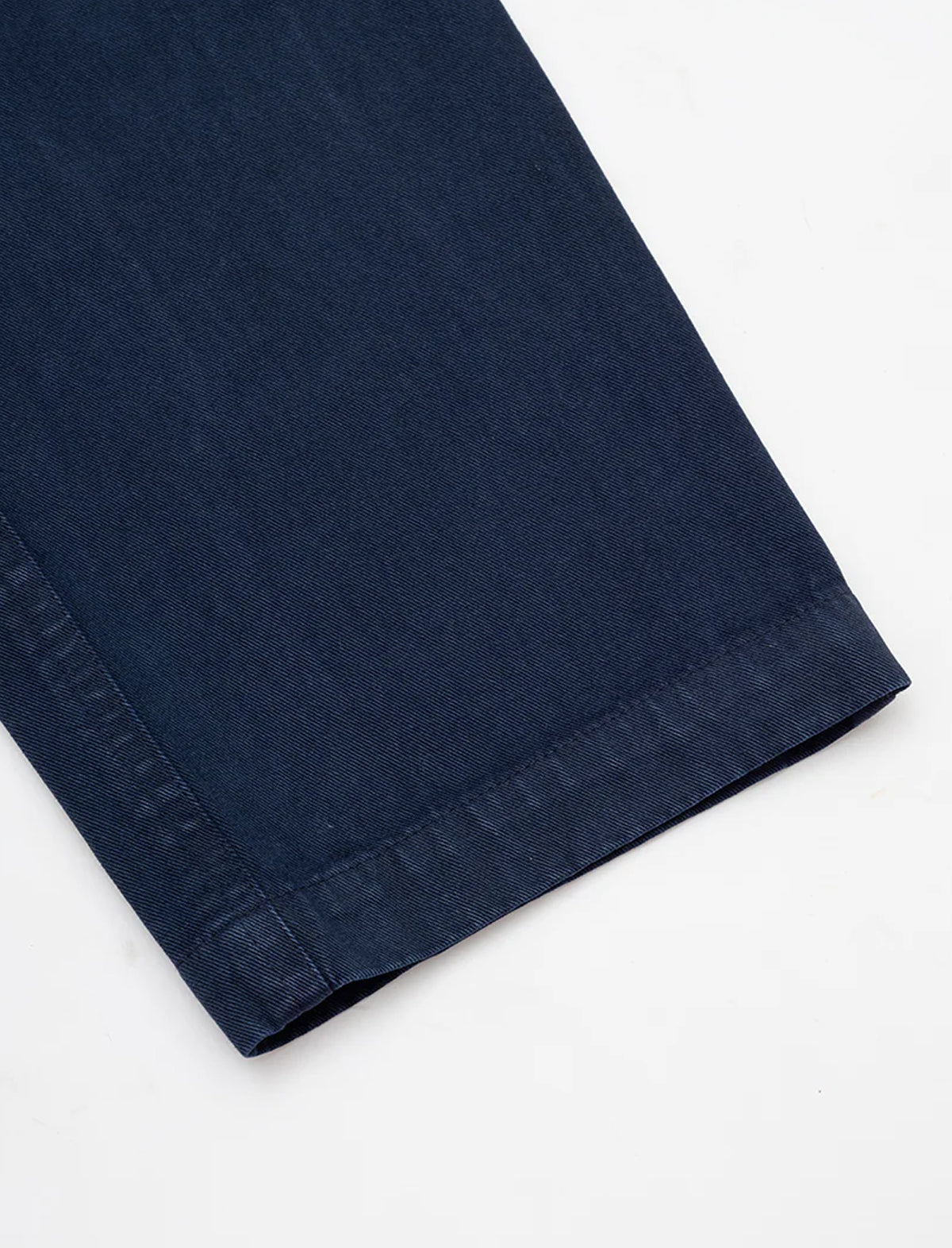 Parlez Nexus Trousers Midnight