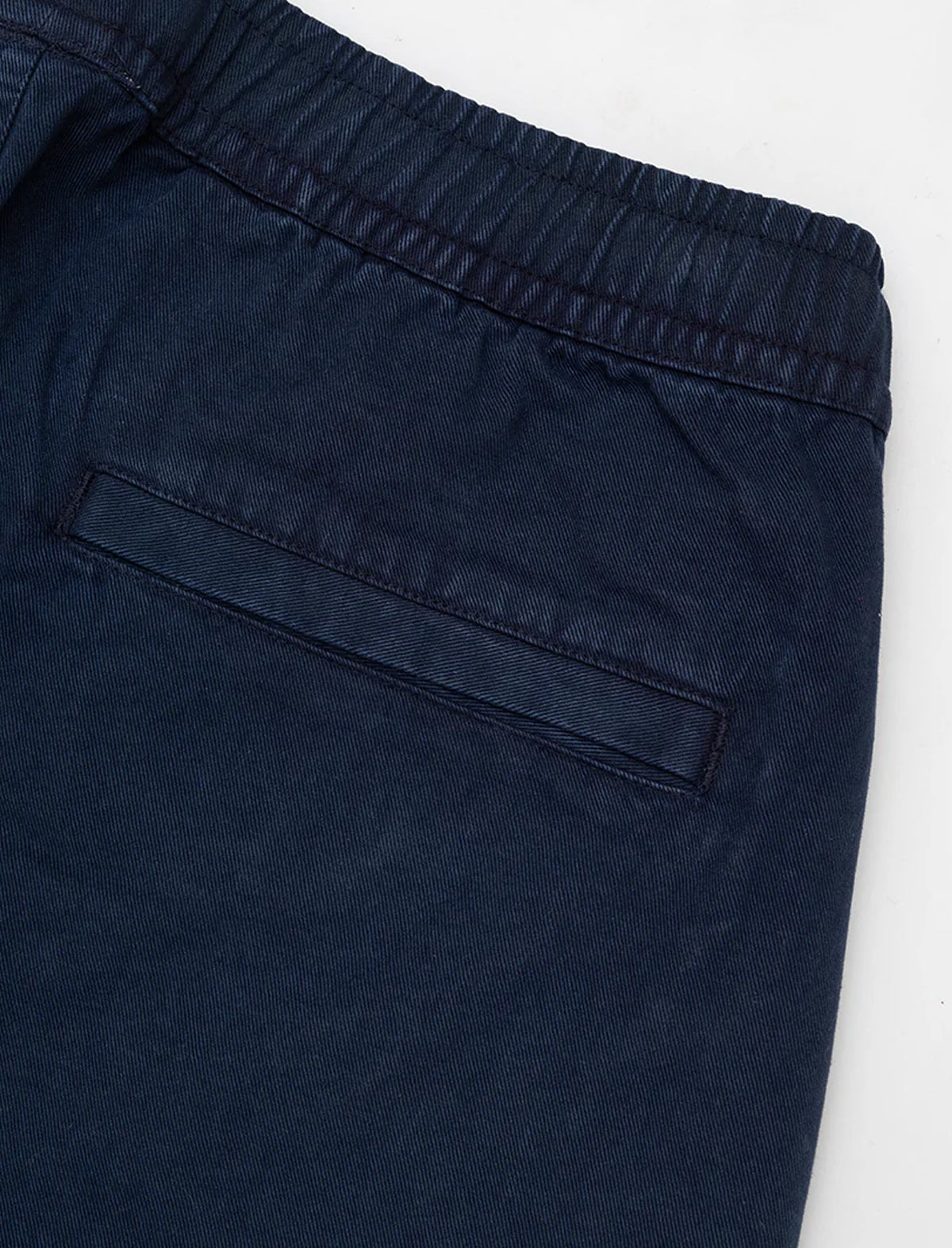 Parlez Nexus Trousers Midnight