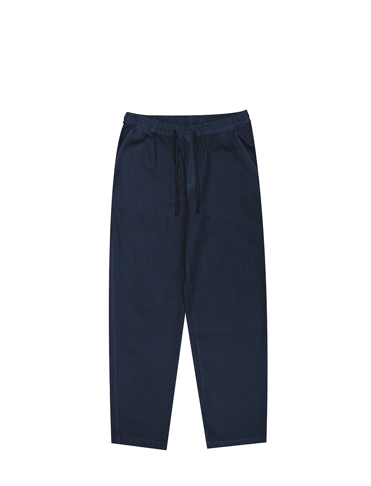 Parlez Nexus Trousers Midnight