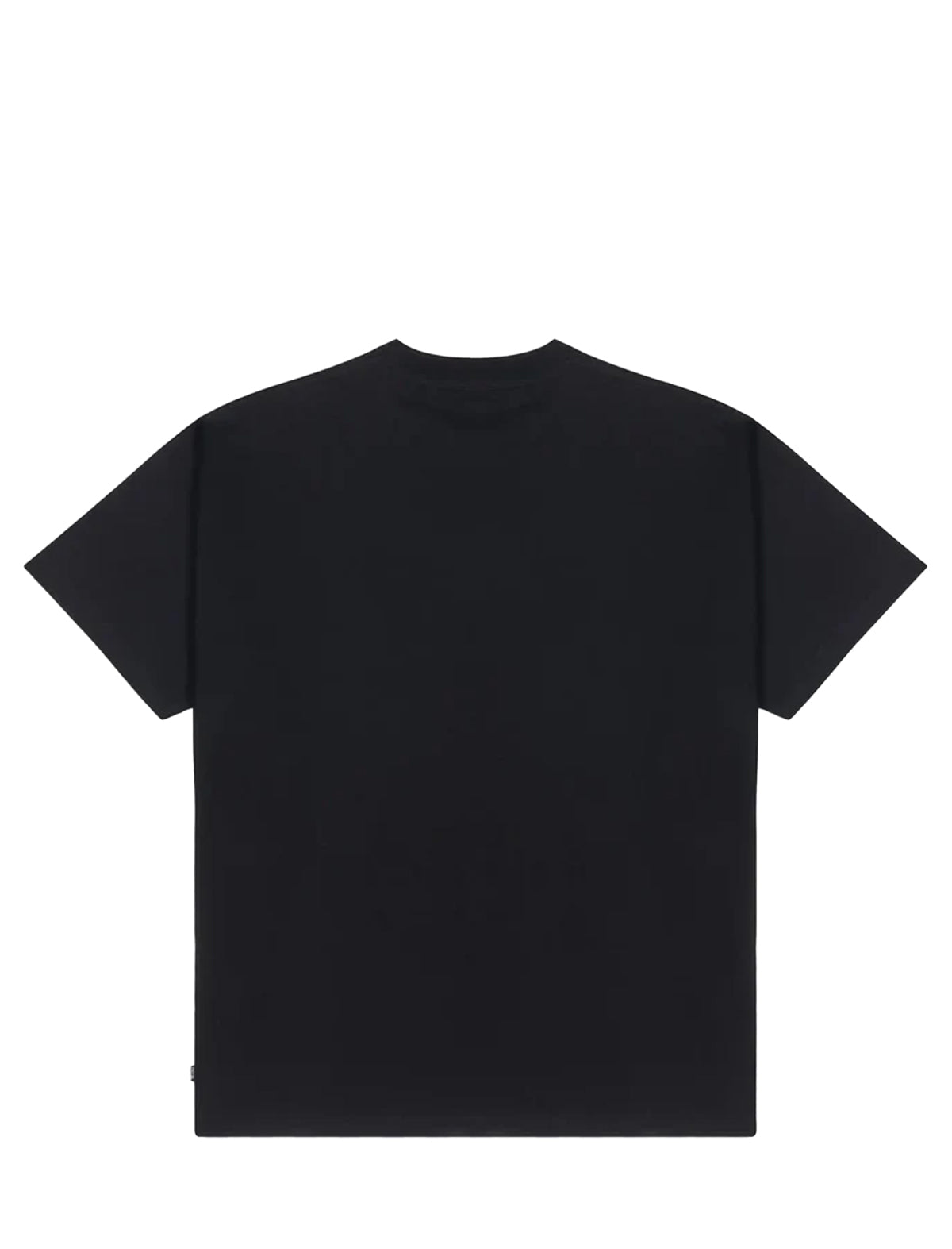 Patta Vibes T-Shirt Black