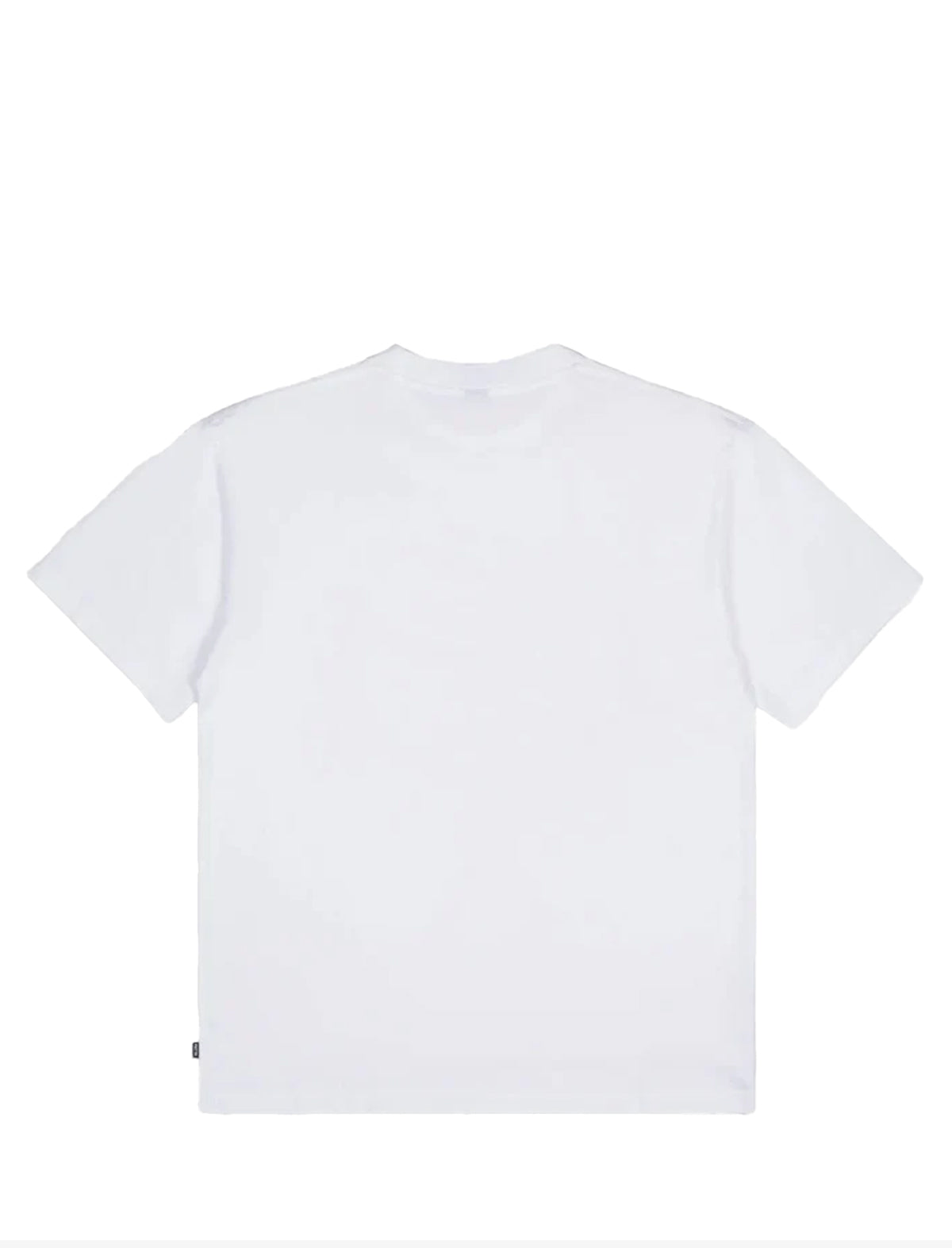 Patta Vibes T-Shirt White