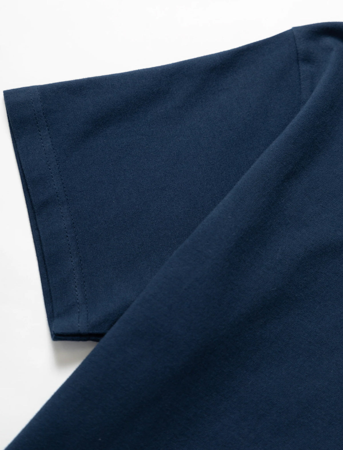 Service Works Bar & Kitchen T-Shirt Navy