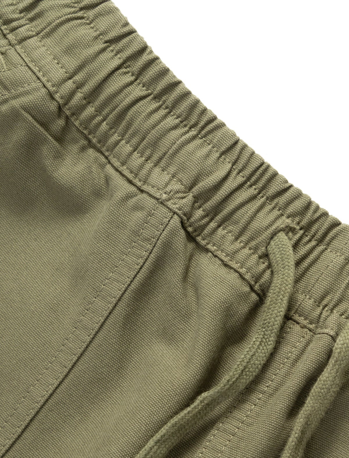 Service Works Canvas Chef Pant Olive