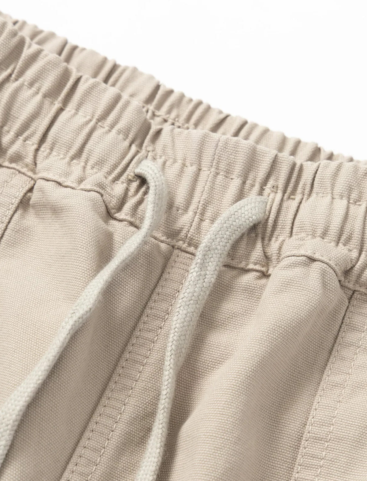 Service Works Canvas Chef Pant Stone