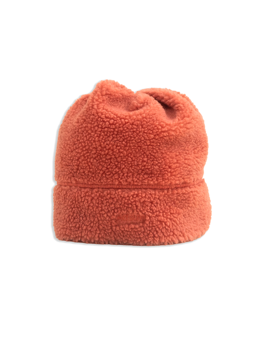 Adsum Beanie Brick