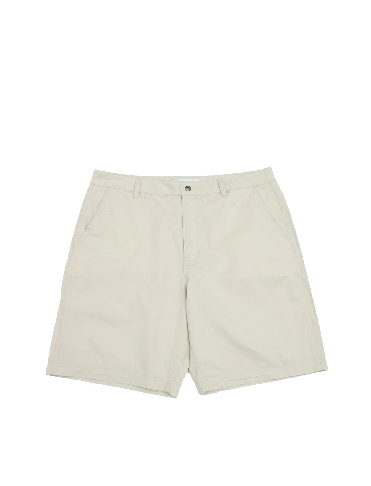 Adsum Cil Shorts Khaki