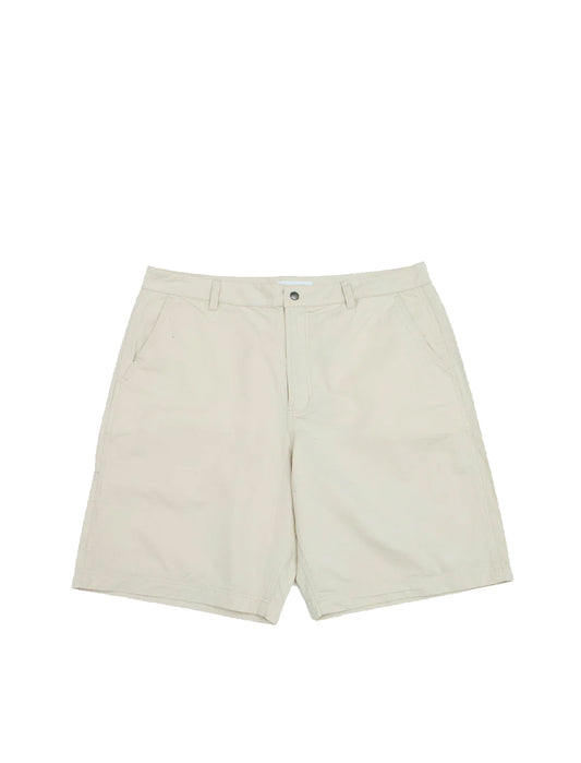 Adsum Cil Shorts Khaki