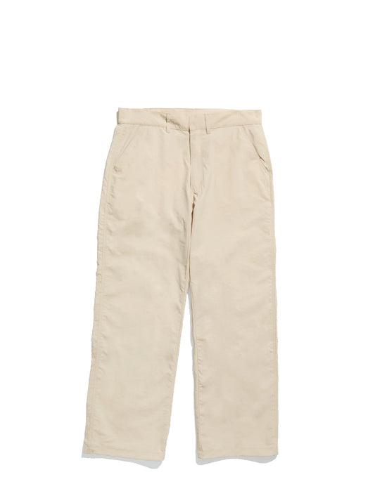 Adsum Ultirip Pant Cream