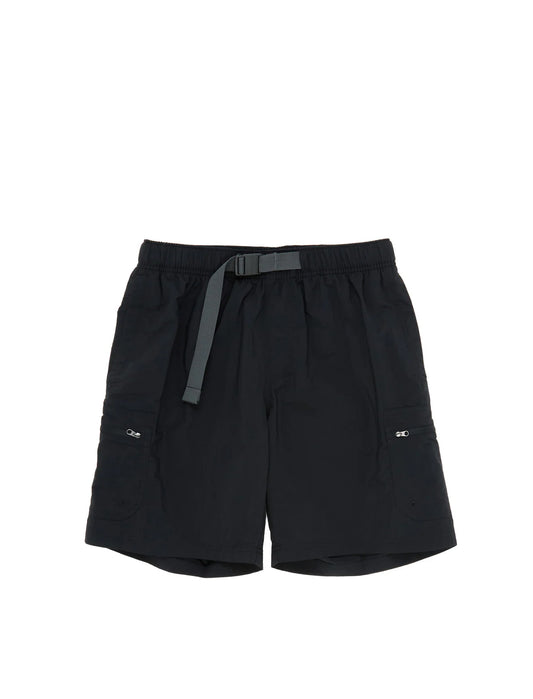 Columbia Mountaindale Cargo Shorts Black