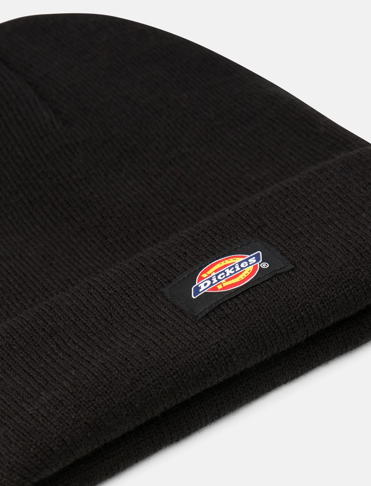 Dickies Gibsland Beanie Black