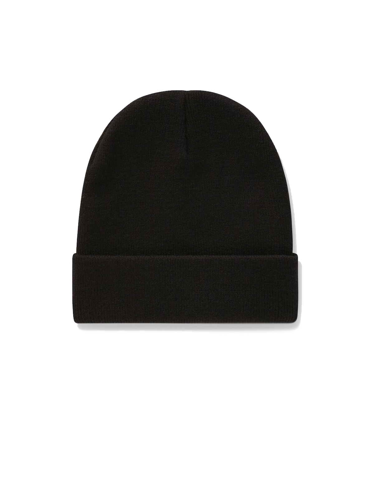 Dickies Gibsland Beanie Black