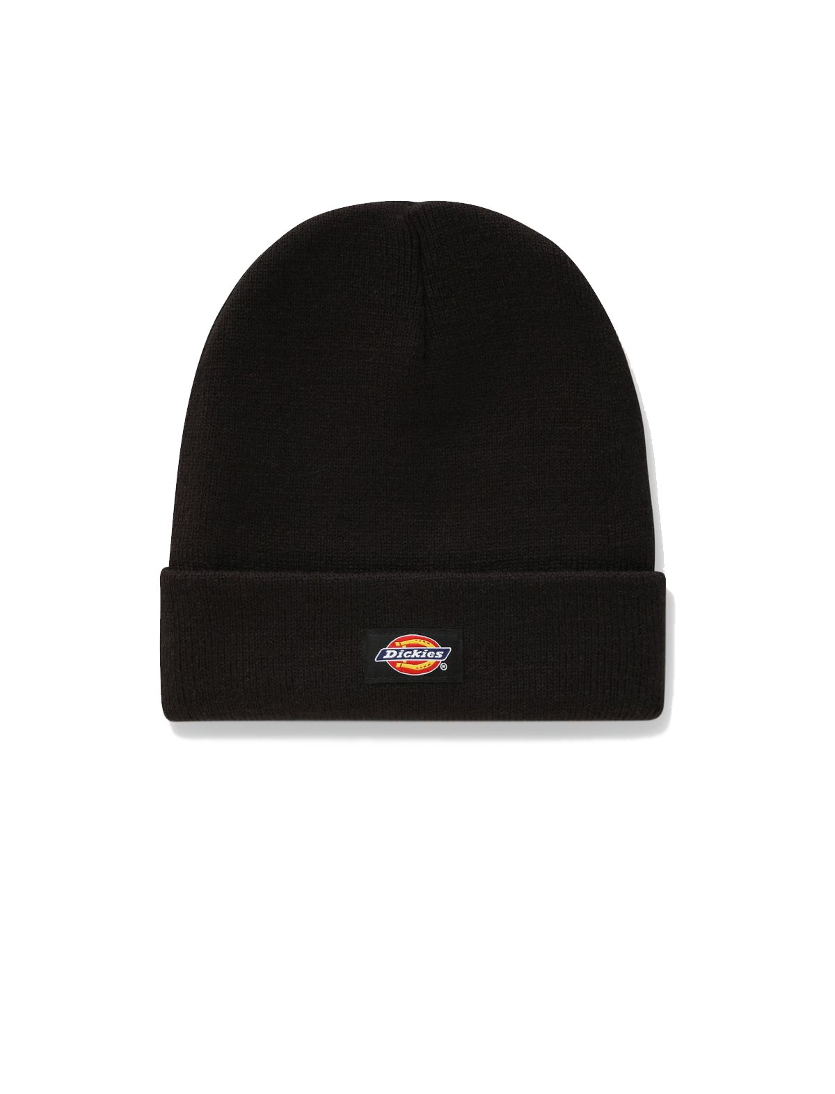 Dickies Gibsland Beanie Black