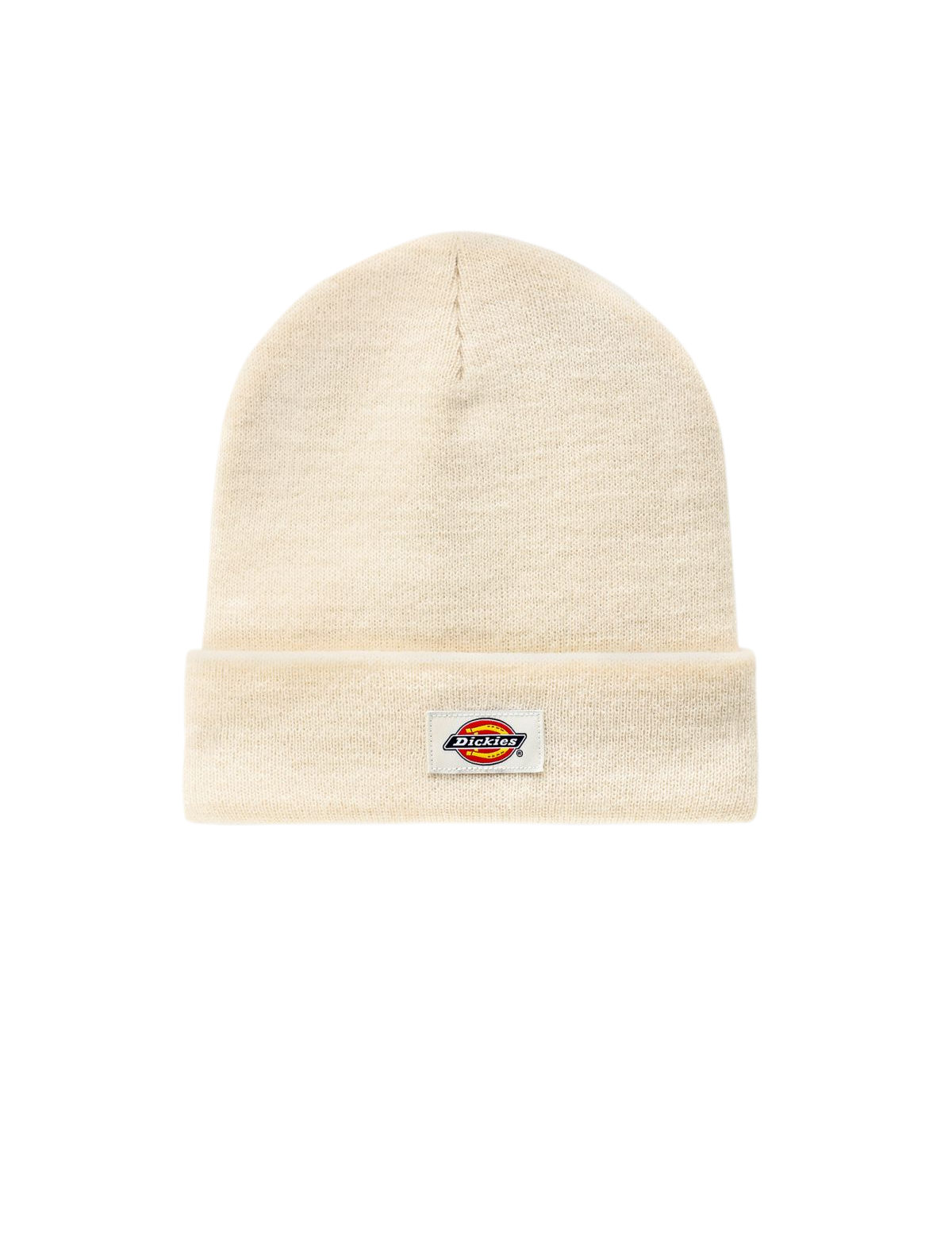 Dickies Gibsland Beanie Ecru