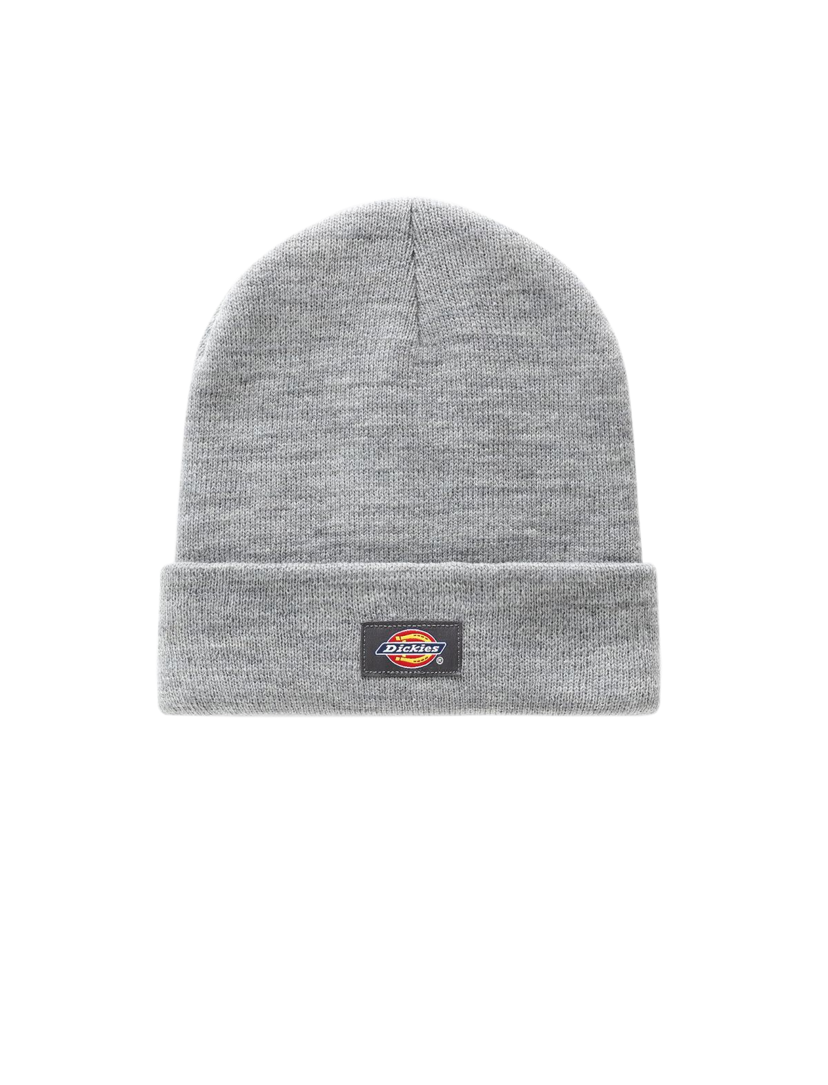 Dickies Gibsland Beanie Grey Melange