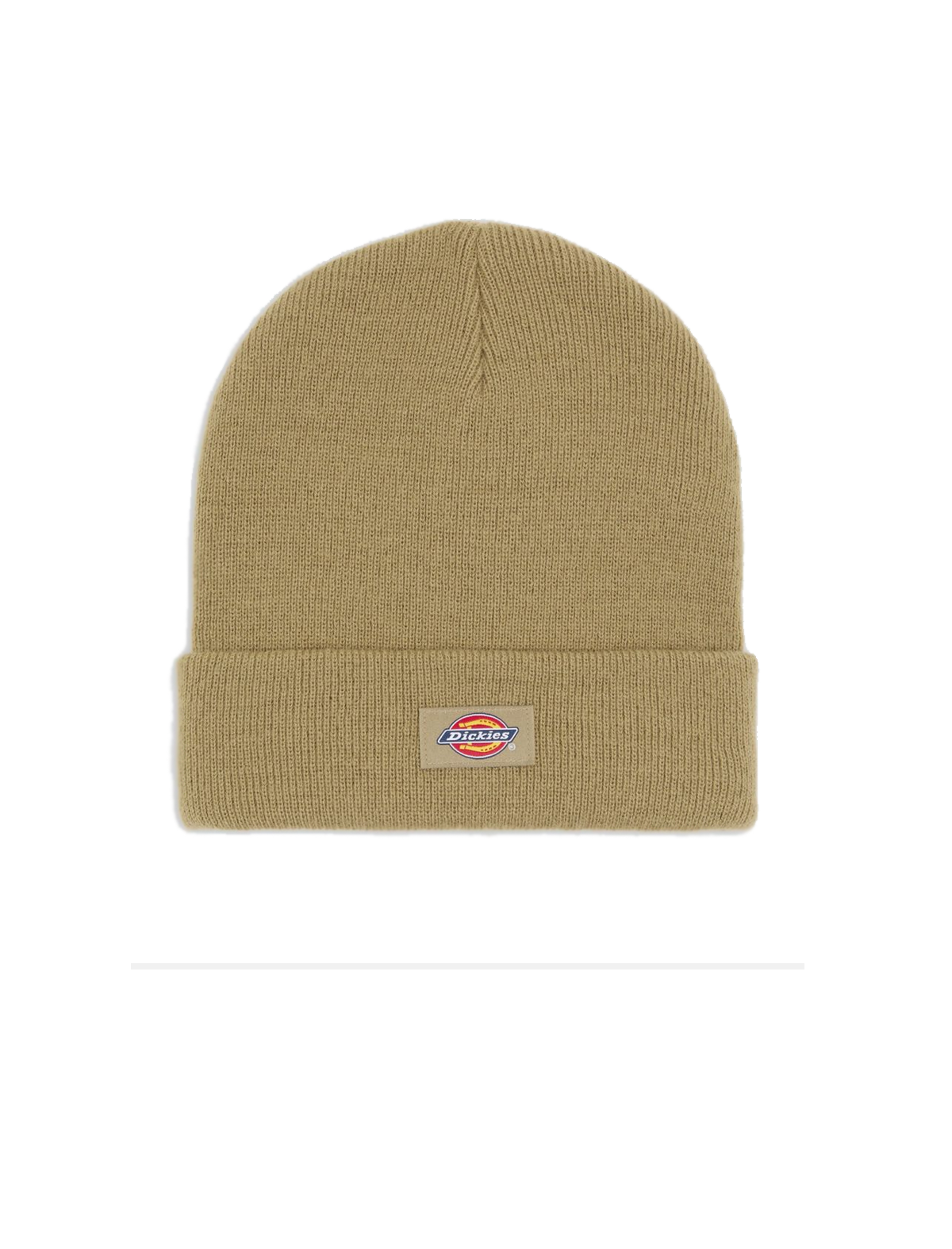 Dickies Gibsland Beanie Imperial Green