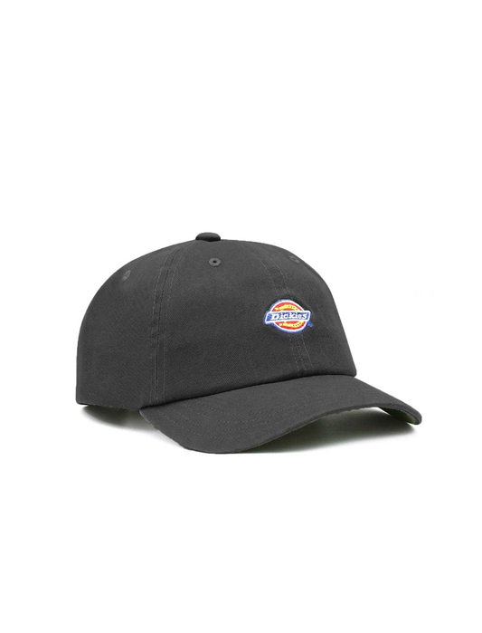 Dickies Hardwick Cap Black