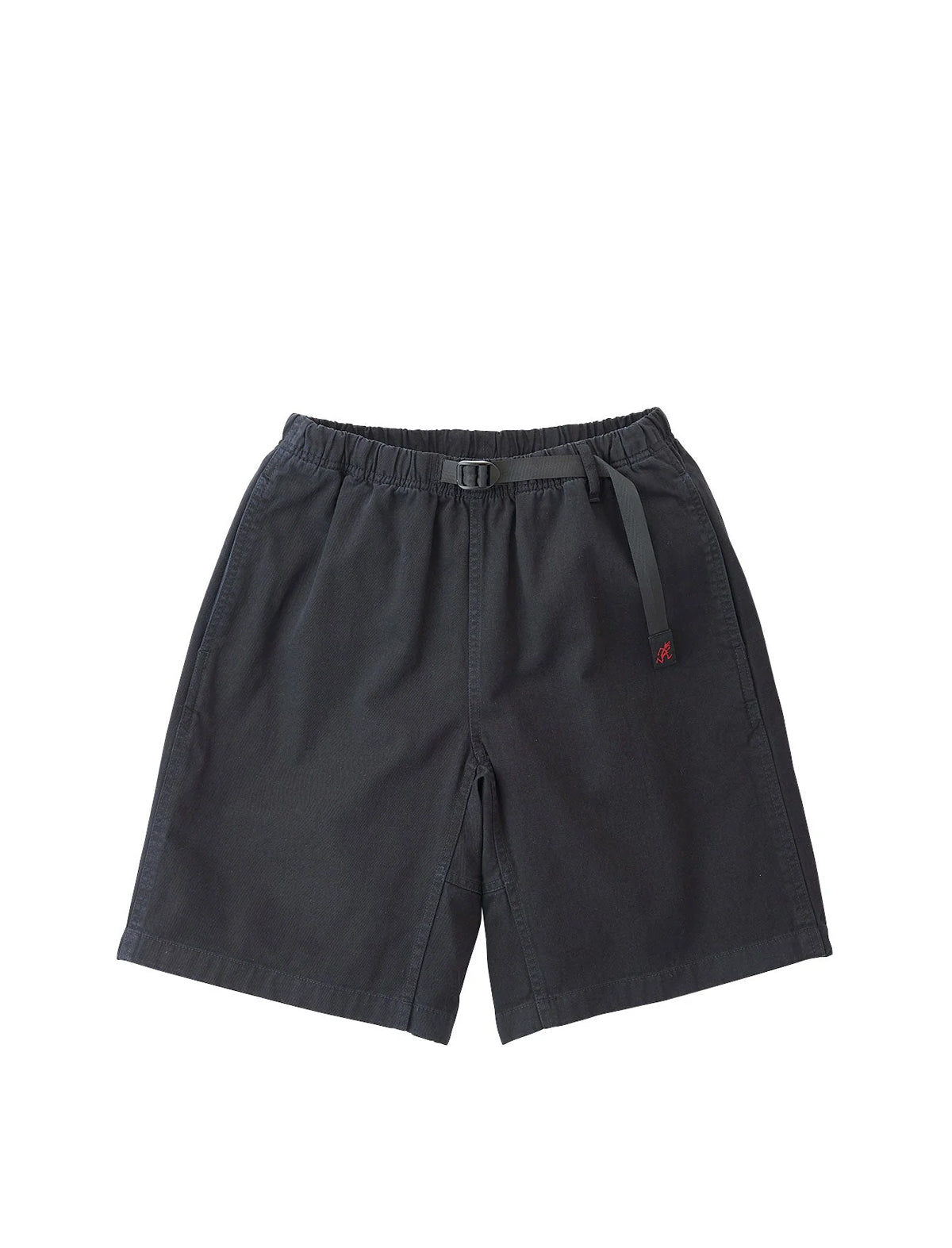 Gramicci G-Short Black