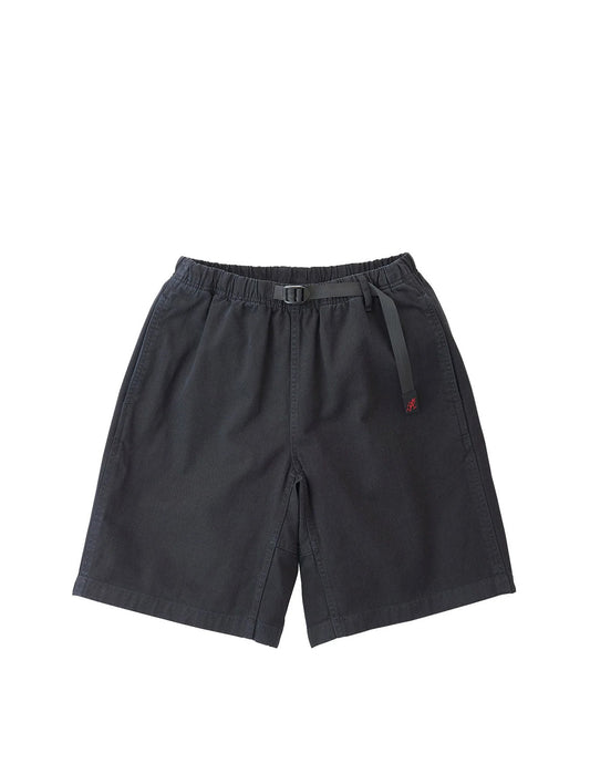 Gramicci G-Short Black
