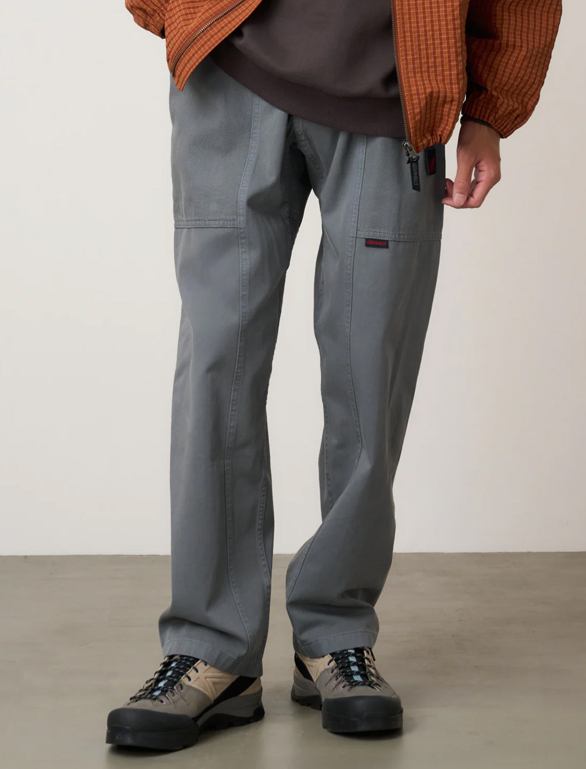Gramicci Gadget Pant Seal