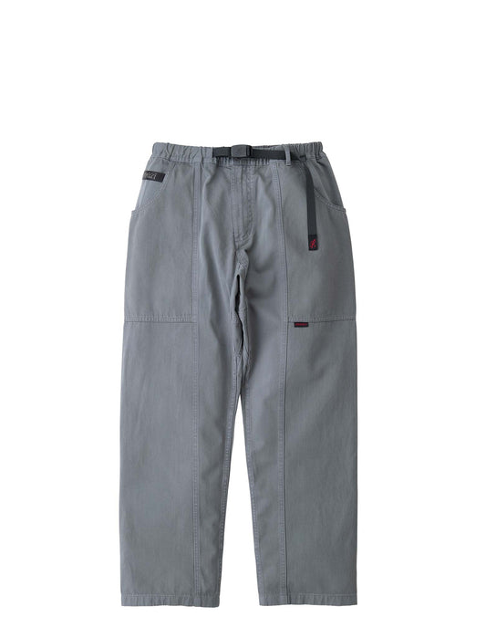 Gramicci Gadget Pant Seal