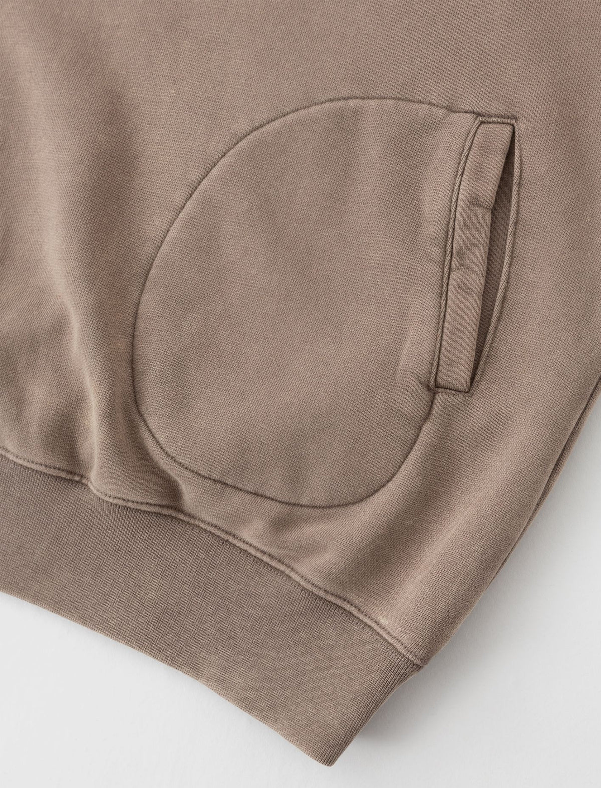 Heresy Villein Hoodie Ale