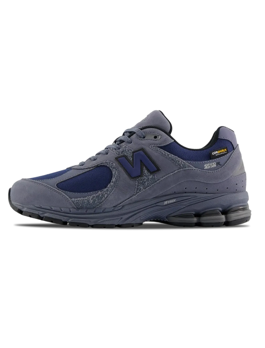 New Balance 2002R Dark Arctic Grey M2002RPH