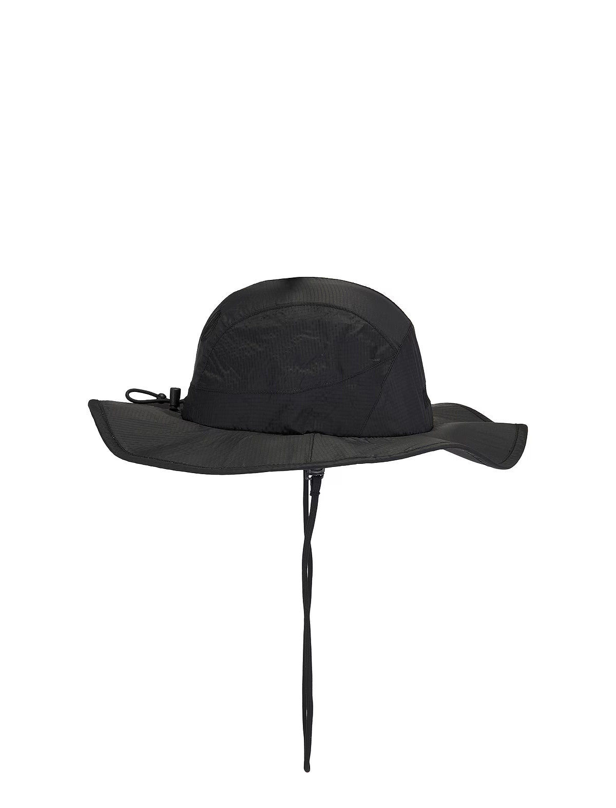 Metalwood Safari Mag Hat Black