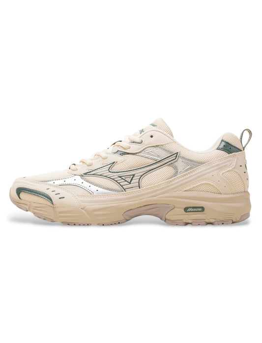 Mizuno Contender Pristine/Tradewinds/India Ink