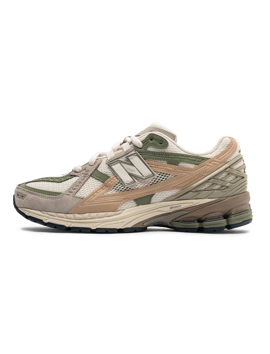 New Balance 1906 Utility Linen M1906NE