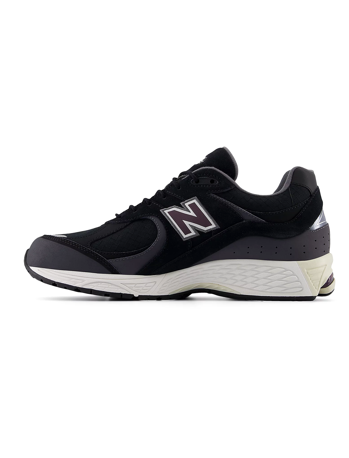 New Balance 2002RX Goretex Inkwell M2002RXT