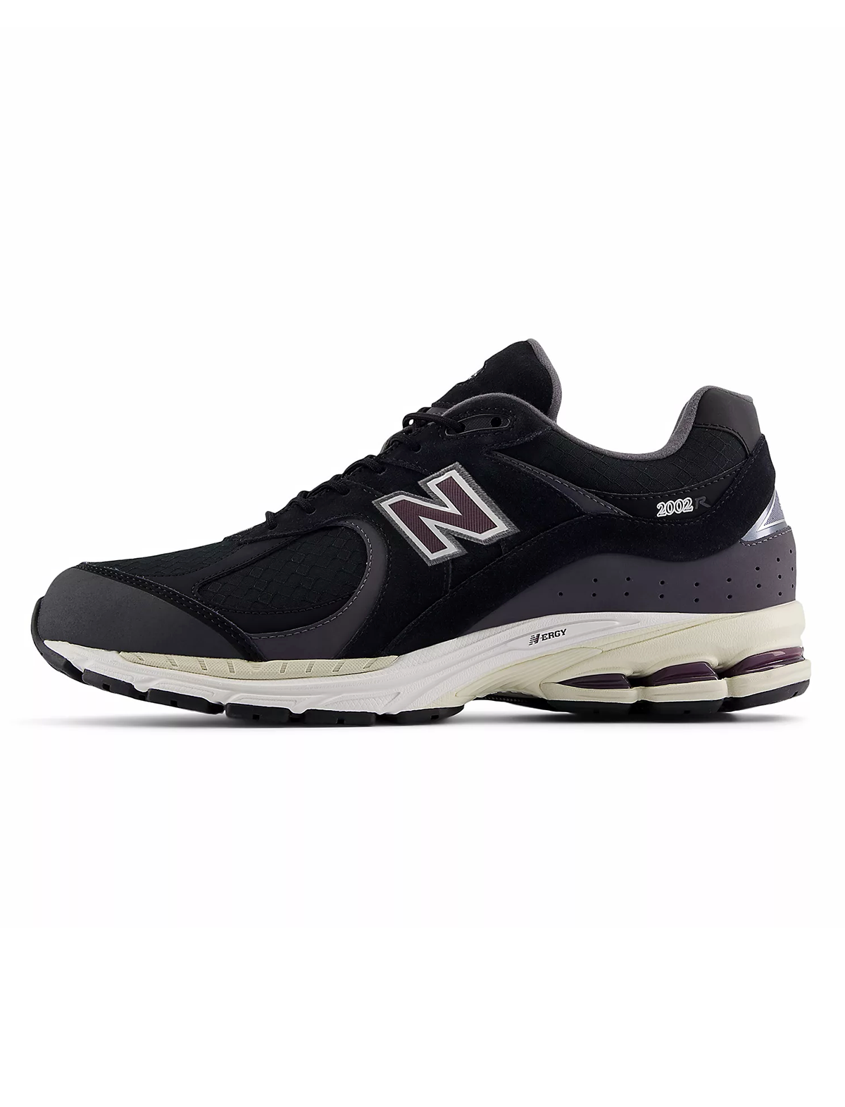 New Balance 2002RX Goretex Inkwell M2002RXT