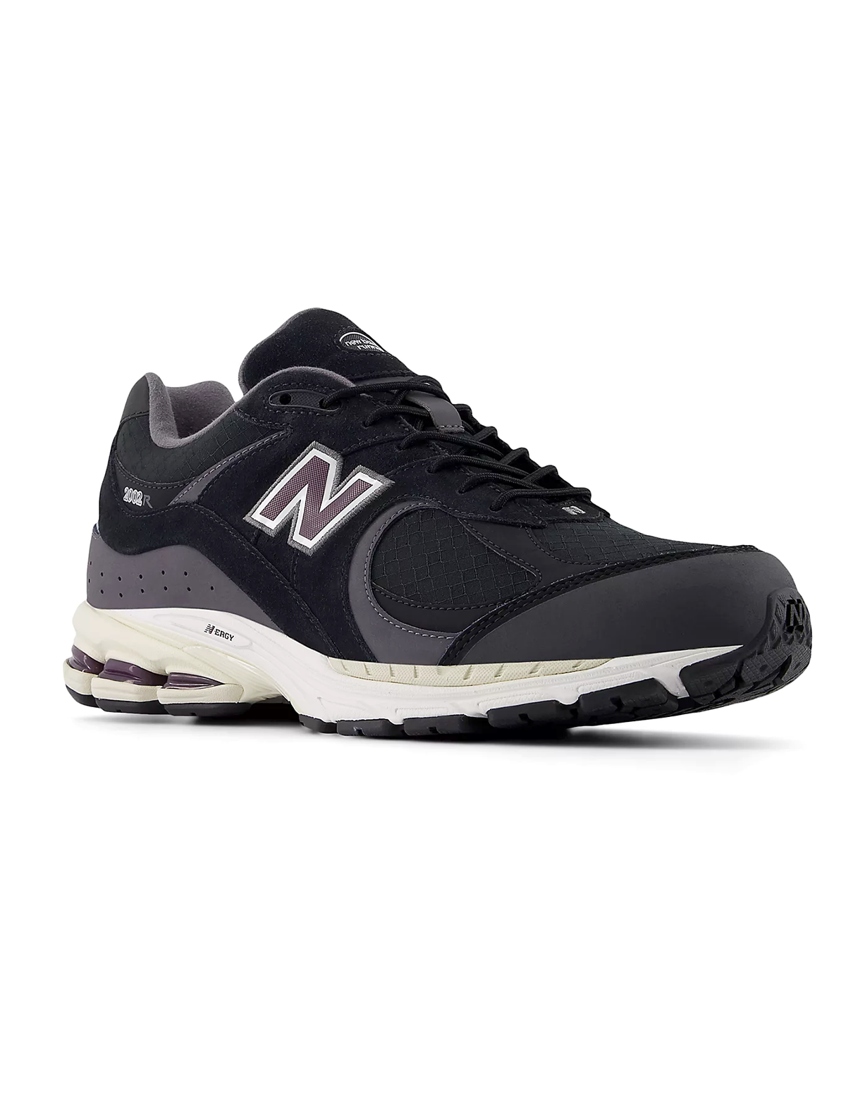 New Balance 2002RX Goretex Inkwell M2002RXT