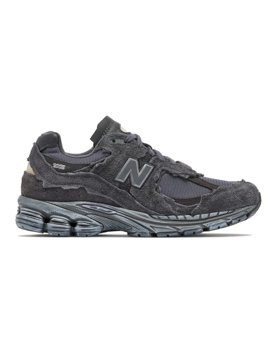 New Balance 2002R Protection Pack Phantom/Magnet