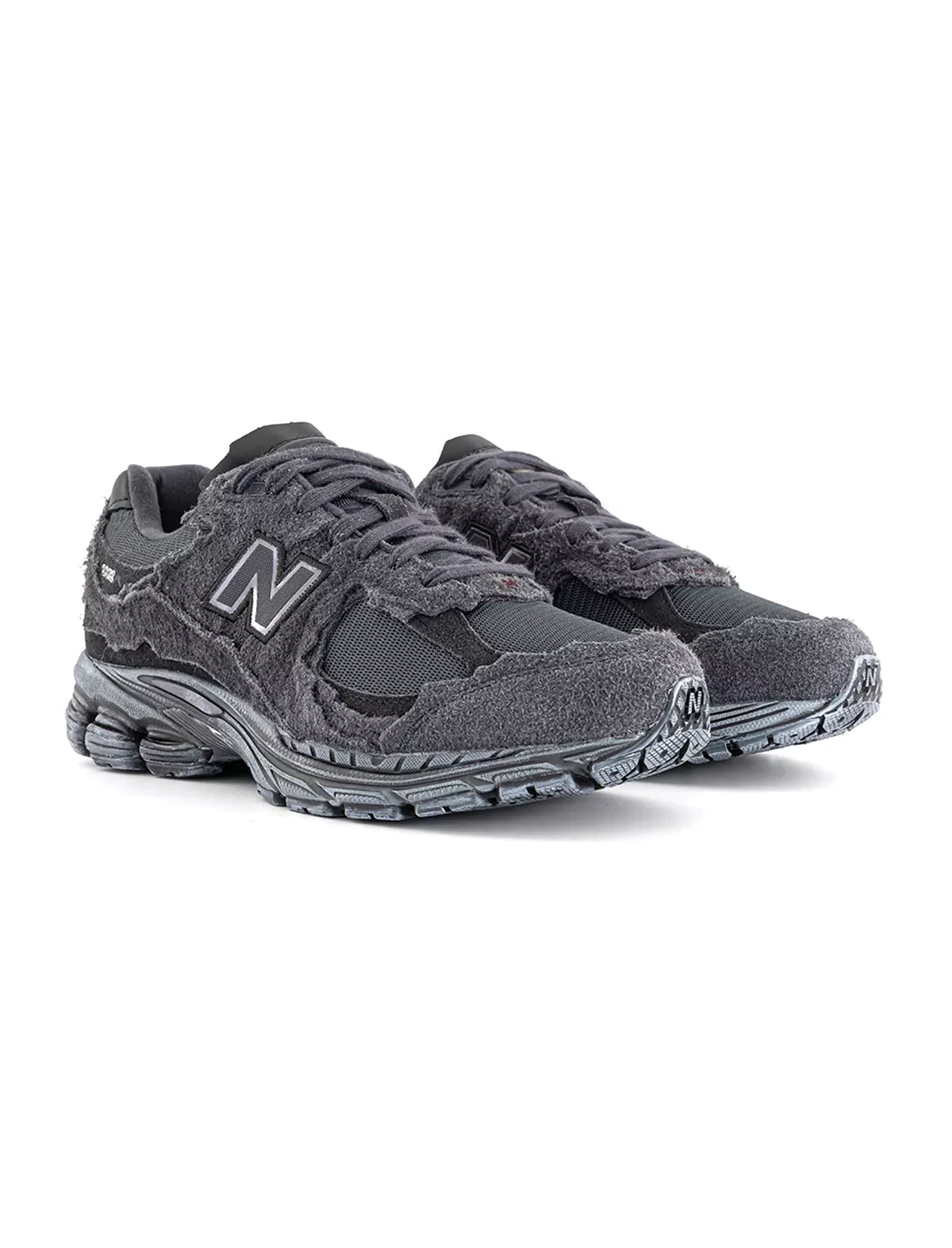 New Balance 2002R Protection Pack Phantom/Magnet