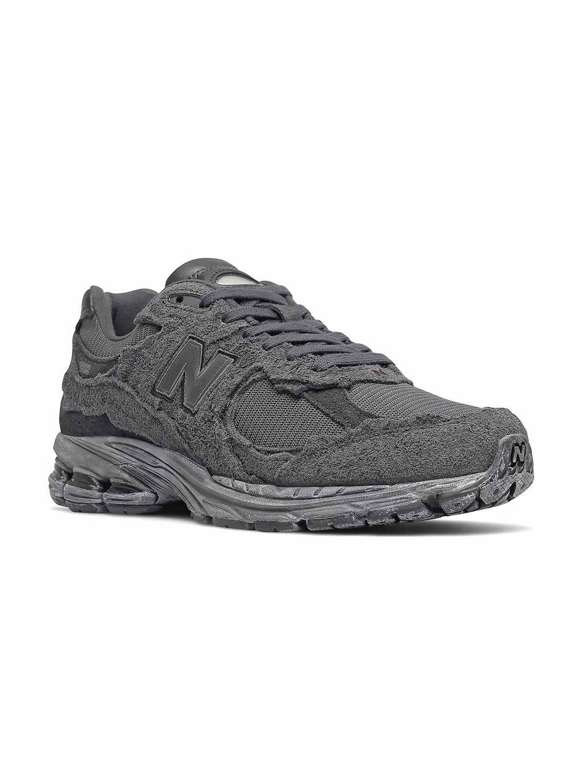 New Balance 2002R Protection Pack Phantom/Magnet