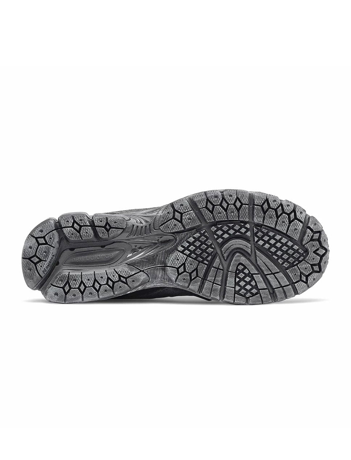 New Balance 2002R Protection Pack Phantom/Magnet