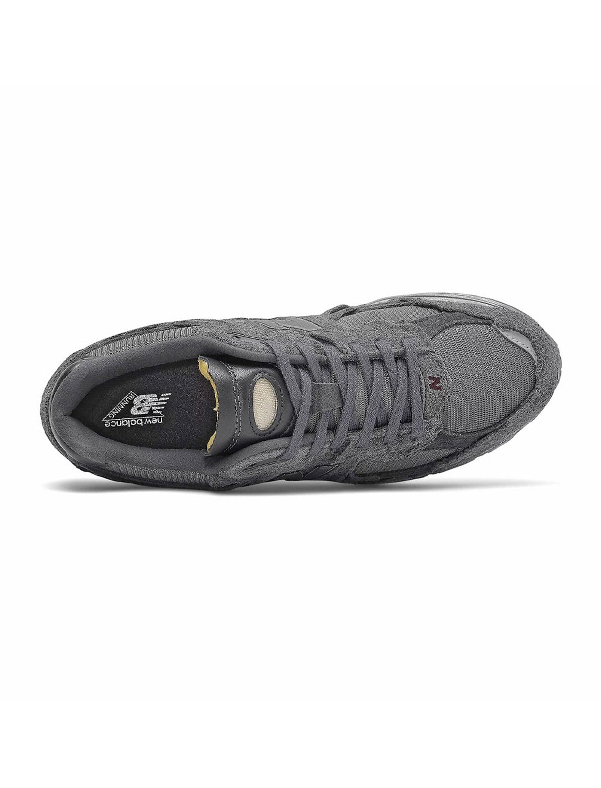 New Balance 2002R Protection Pack Phantom/Magnet