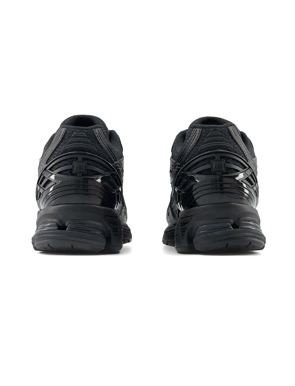 New Balance 1906 Triple Black M1906NJ