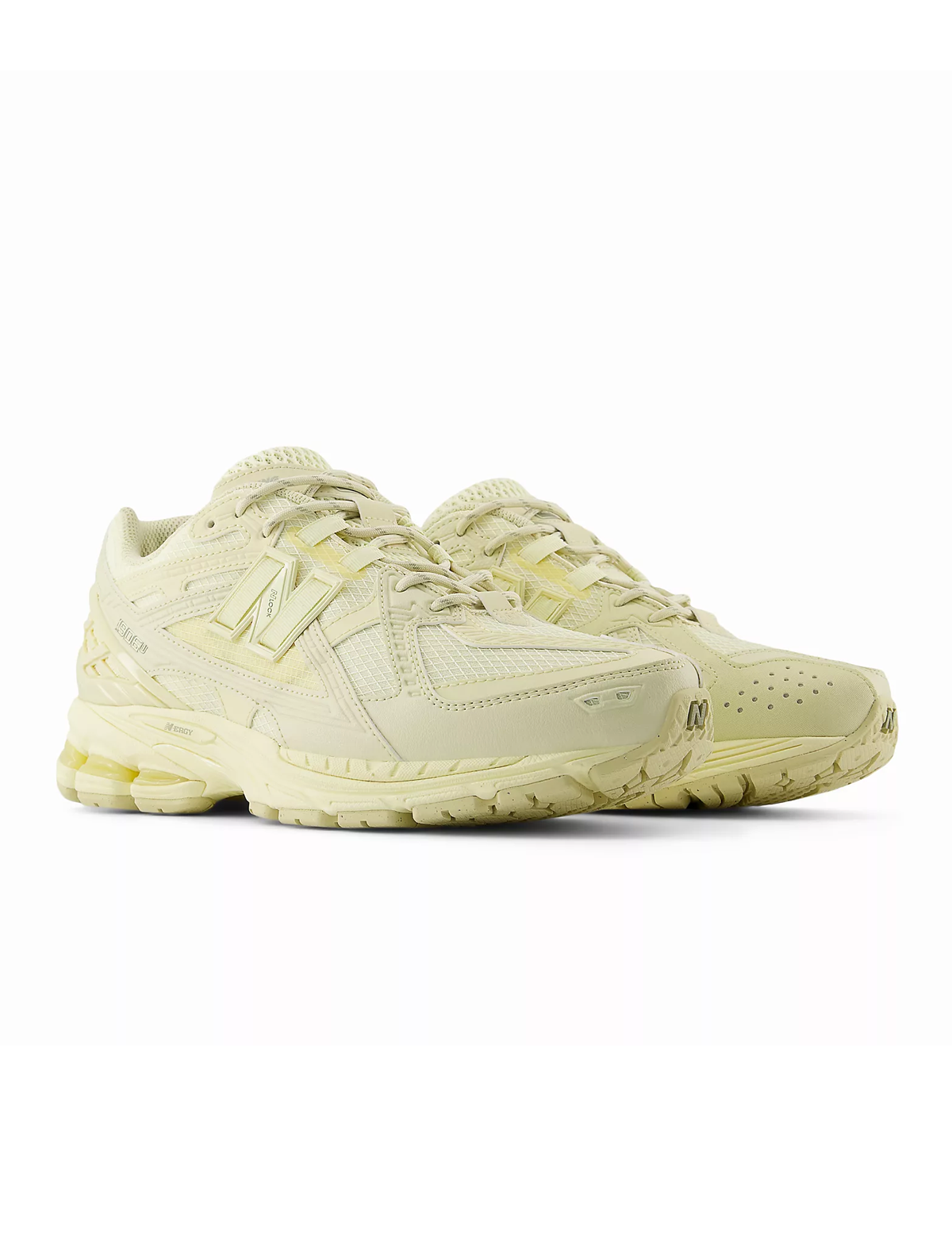 New Balance M1906NK Pale Moss/Ambient Light