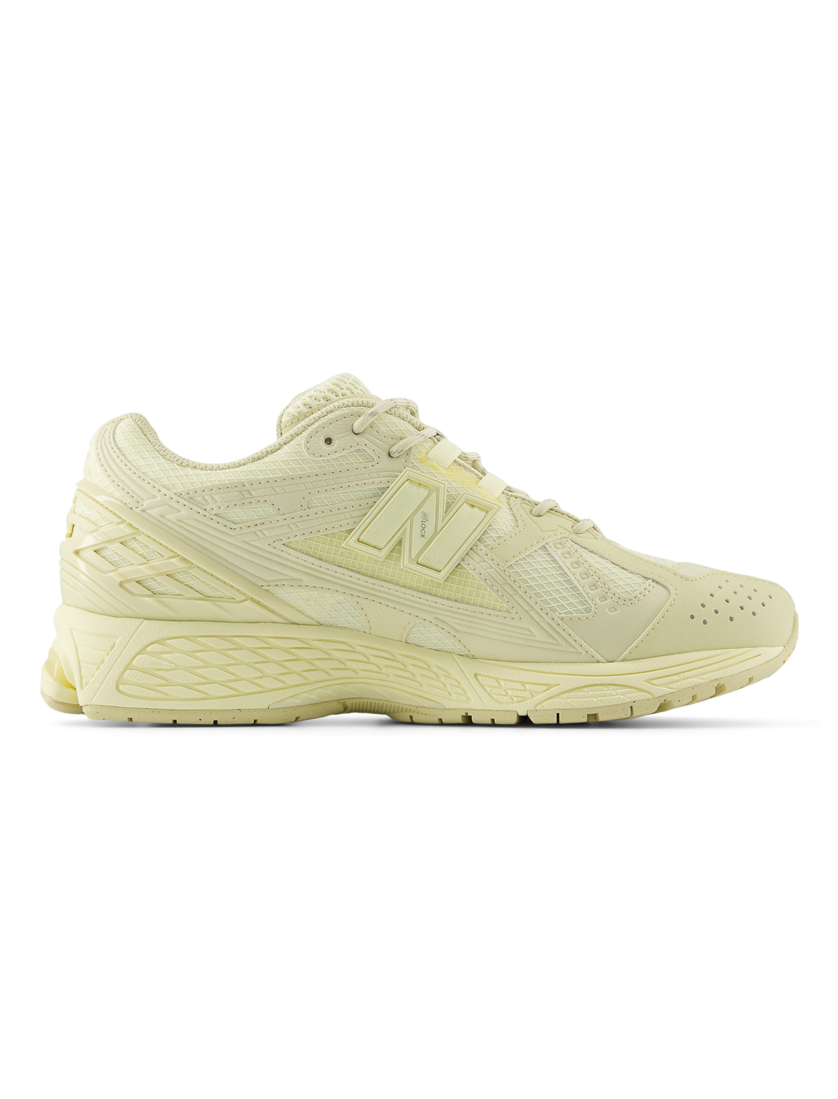 New Balance M1906NK Pale Moss/Ambient Light